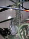 Soersterberg, aug 2003 418.jpg